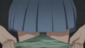 Watch from 0:10:07