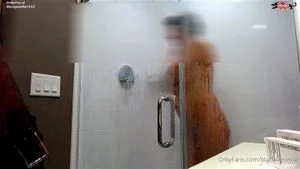 Watch from 0:02:32