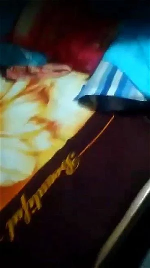 Watch from 0:03:39