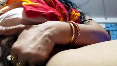 india wife, masturbation, mature, squirt