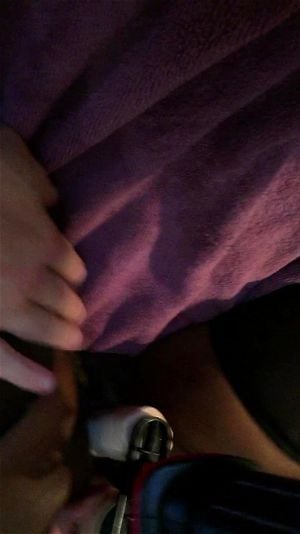 Watch from 0:04:59