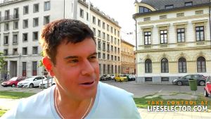 Ab 0:03:39 ansehen