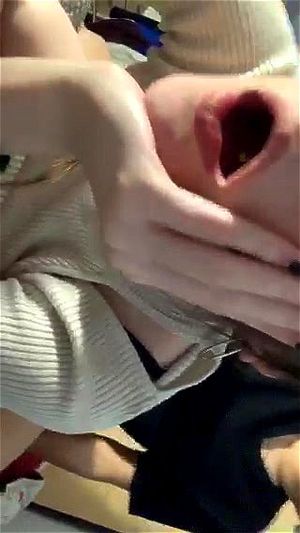 Watch from 0:06:29