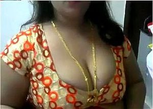 Xxxbpphoto - Watch indian cam - Indian, Amateur, Big Tits Porn - SpankBang