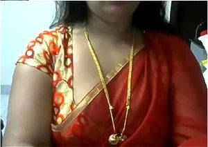 Watch from 0:08:23