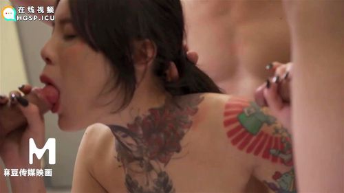 最新国产AV剧情 女神突袭男生宿舍下集 - Chinese, Av, 女神 Porn