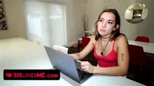 Watch from 0:01:19