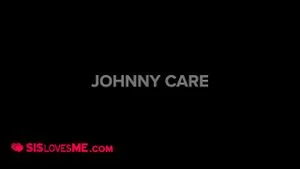 Watch from 0:03:59