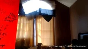 Watch from 0:26:05
