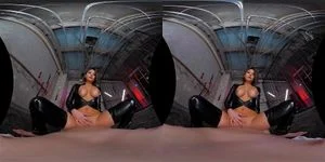 Vr1 thumbnail