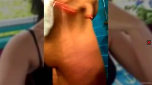 Watch from 0:03:29