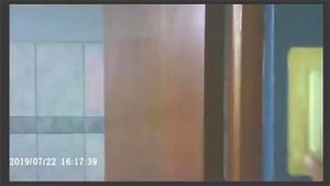 Watch from 0:00:34
