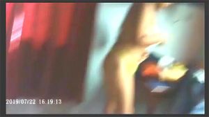 Watch from 0:01:09
