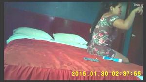 Watch from 0:01:44