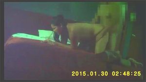 Watch from 0:04:39