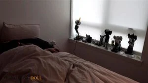 Watch from 0:02:01