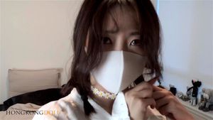 Watch from 0:10:09