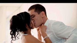 Watch from 0:01:03