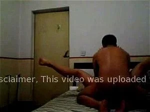 Watch from 0:00:51
