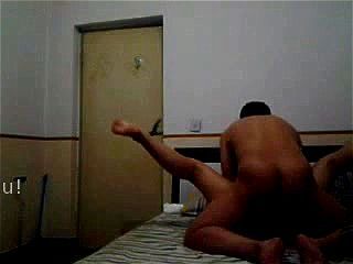 fuck chubby asian woman fuck chubby asian woman