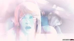 Samus aran thumbnail