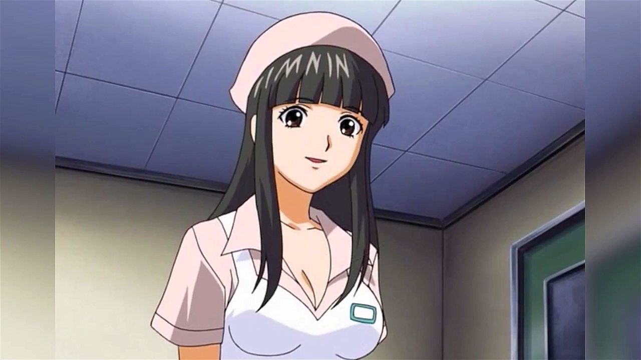 Watch Naughty Nurses Ep.1 - Cartoon Sex - Anime Cowgirl, Anime Cumshots,  Babe Porn - SpankBang