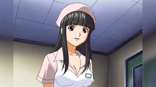 Anime Cowgirl Sex Porn - Watch Naughty Nurses Ep.1 - Cartoon Sex - Anime Cowgirl, Anime Cumshots,  Babe Porn - SpankBang