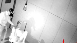 Ab 0:00:39 ansehen