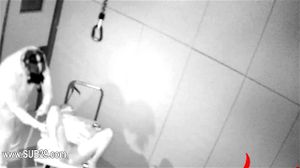 Ab 0:01:19 ansehen