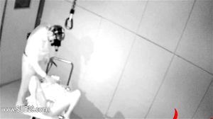 Ab 0:01:59 ansehen