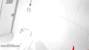 Ab 0:02:39 ansehen