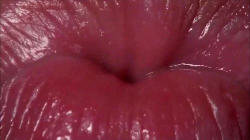 Lips and Kisses thumbnail