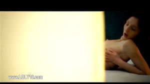 Watch from 0:04:59