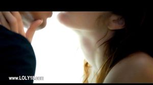 Watch from 0:00:59