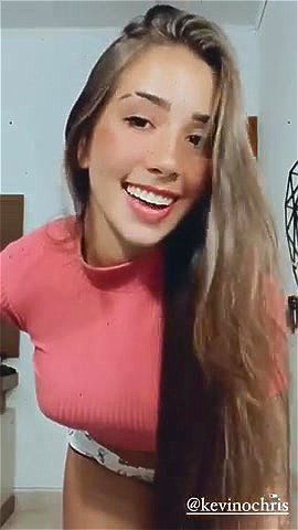 Watch from 0:00:41