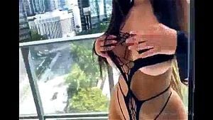 Watch from 0:03:11