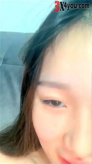 amateur, asian, chinese webcam