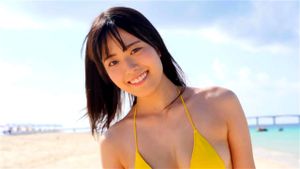 Watch umi shinonome c - Shinonome, Shinonome Umi, Umi Shinonome ...