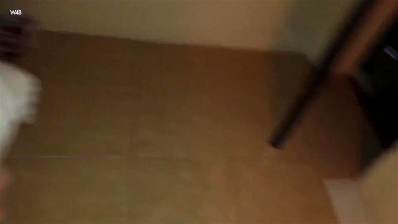 Dfggsscxcg Dfggsscxcg