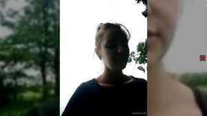 Watch from 0:08:29