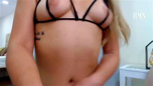Ab 0:00:27 ansehen