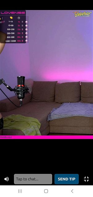 Ab 0:00:20 ansehen