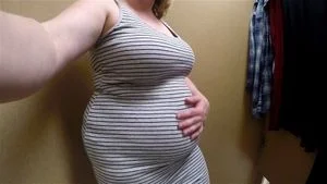 Belly thumbnail