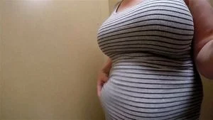 Watch from 0:01:02