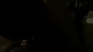 Watch from 0:01:19