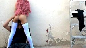 Watch from 0:02:29
