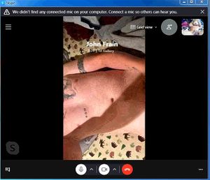Watch from 0:00:31