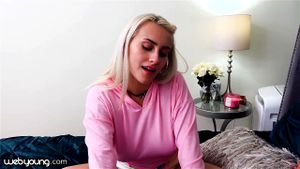 Watch from 0:03:39