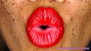 lips thumbnail