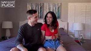 Watch from 0:03:11